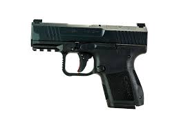 canik-tp9-sub-mete-black-9mmp